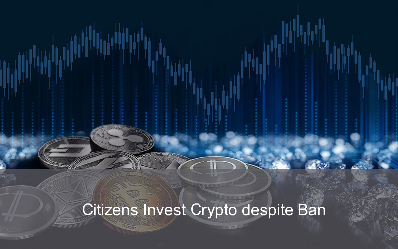 CandleFocus crypto-investment-china-ban-digitalcurrencies