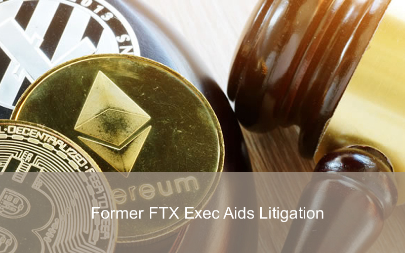 CandleFocus FTX-Lawsuit-Cryptocurrency-Celebrities-Exchange