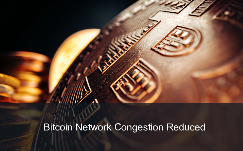 CandleFocus bitcoin-network-lightningnetwork-miners-congestion