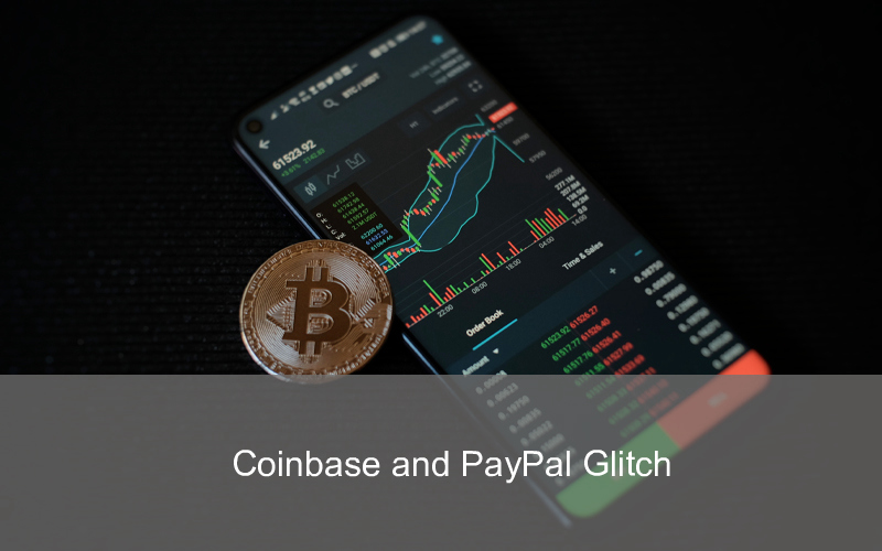 CandleFocus Coinbase-Bitcoin-Cryptocurrency-PayPal-FiatCurrency