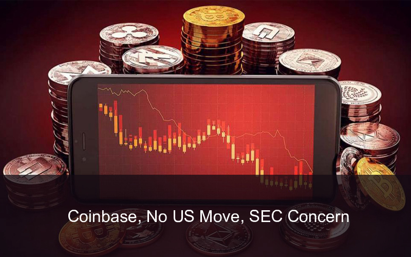 CandleFocus Coinbase-Cryptocurrency-US-SEC-WellsNotice