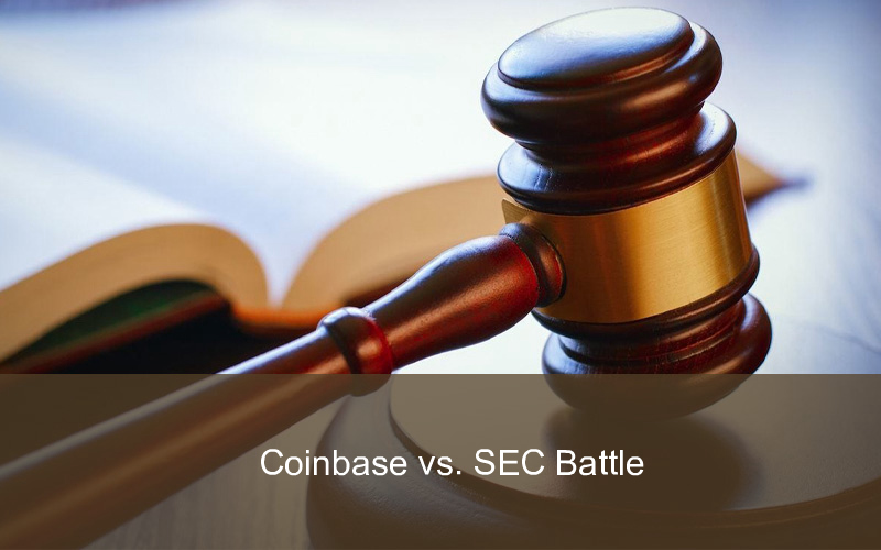 CandleFocus Coinbase-SEC-CryptoRegulations-USCryptoRegulations