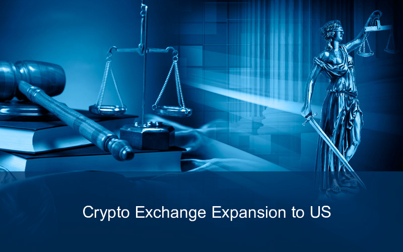CandleFocus Coinjar-Cryptocurrency-Crypto-Exchange-US-Regulatory
