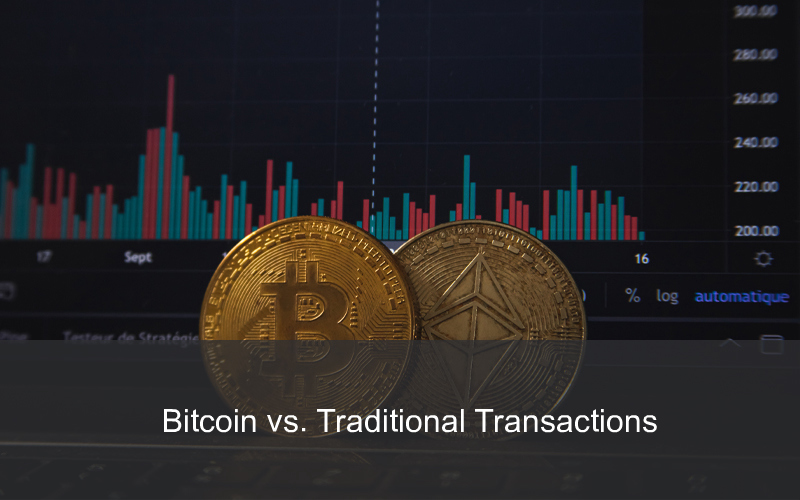 CandleFocus CentralBank-TheNetherlands-Transaction-Bitcoin
