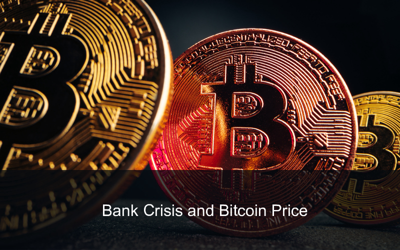 CandleFocus Bitcoin-BankingSector-BankCrisis-BTCUSDChart