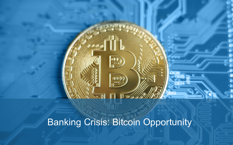 CandleFocus BankingCrisis-Bitcoin-BullRun-CryptoMarket