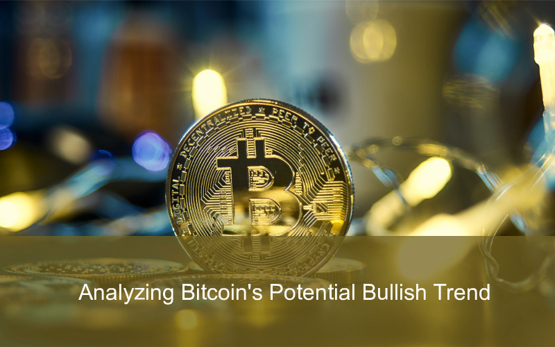 CandleFocus Bitcoin-BTC-Halving-Predictions-DigitalAsset-Mining