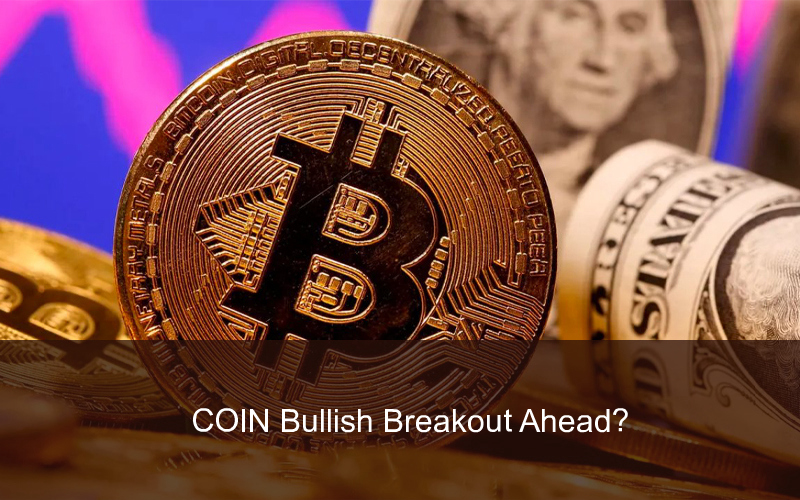 CandleFocus Coinbase-COIN-FairleadStrategies-Bitcoin-BTC-Breakout