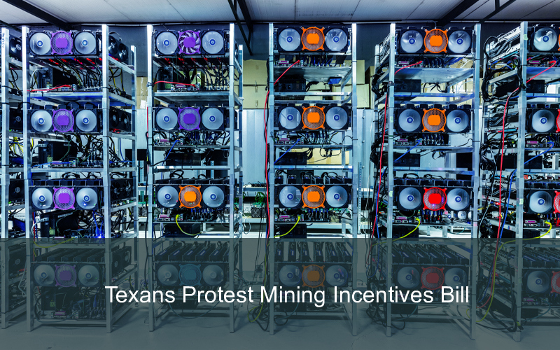 CandleFocus Bitcoin-Texas-Protest-Crypto-Cryptocurrency-Mining