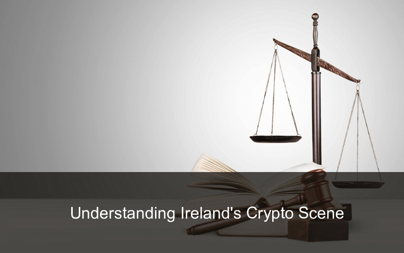 CandleFocus Crypto-Investment-Ireland-Safety-Generations