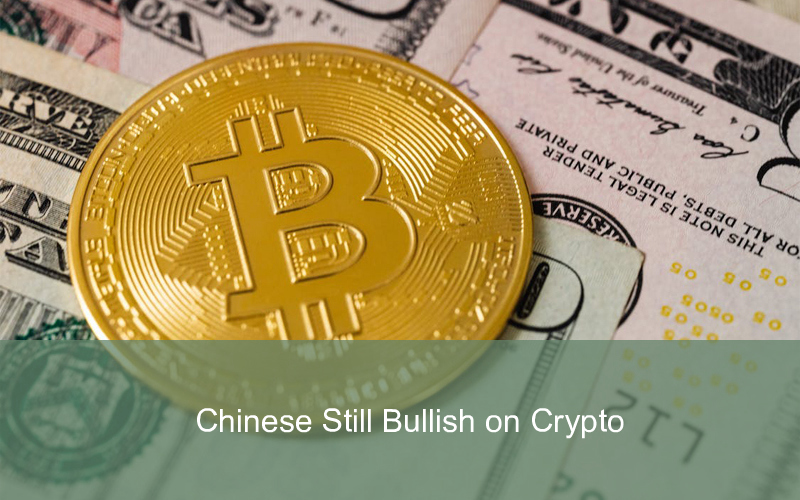 CandleFocus Chinese-Cryptocurrencies-Investors-Bans-MarketSurge