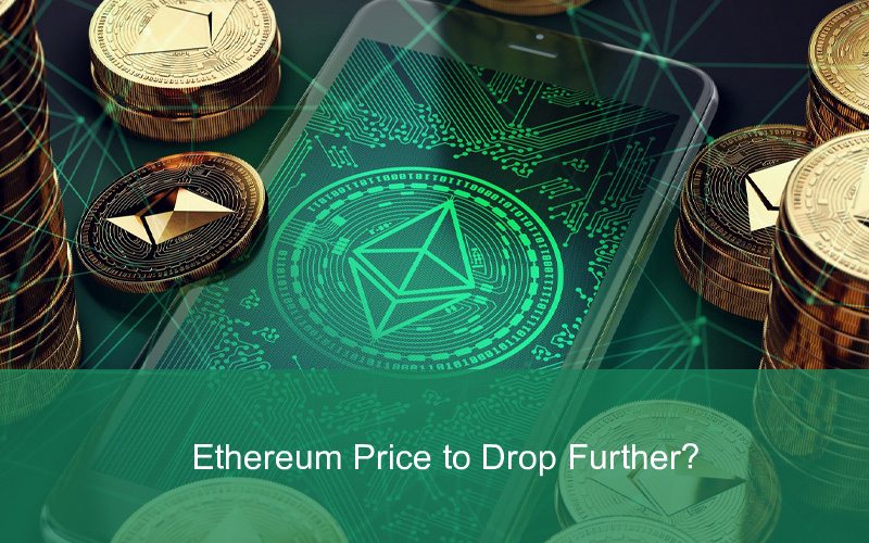 CandleFocus Ethereum-Cryptocurrency-itcoin-ricePredictions