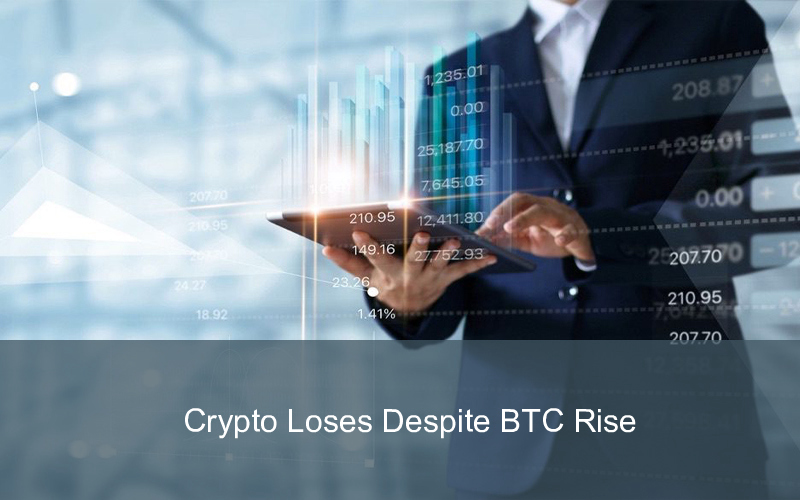 CandleFocus Crypto-Bitcoin-Ripple-Avalanche-Losses