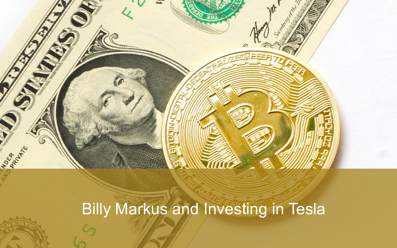 CandleFocus BillyMarkus-Dogecoin-Crypto-Invest-Tesla