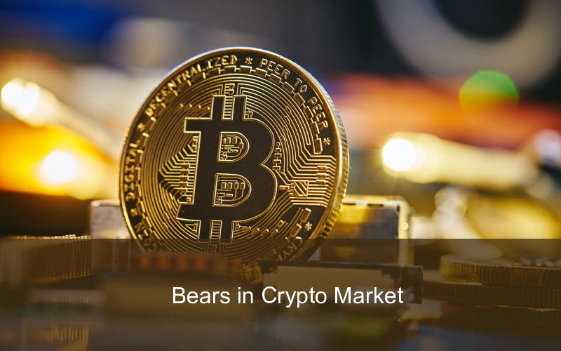 CandleFocus Cryptocurrency-Bitcoin-BearTerritory-BearMarket