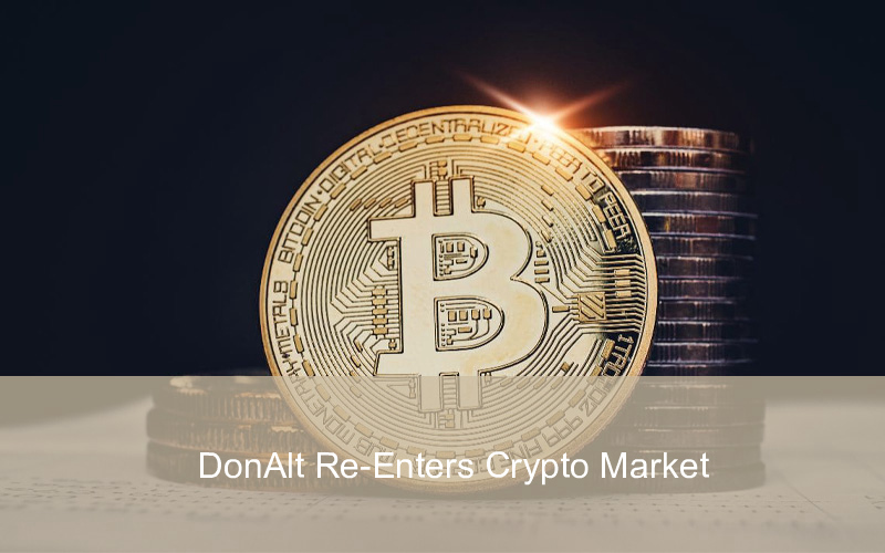 CandleFocus Crypto-DonAlt-Reaccumulate-Bitcoin-Prediction-BTC