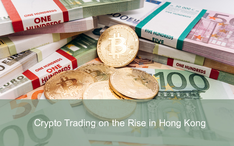 CandleFocus Cryptocurrency-HongKong-TradingPlatforms-SFC