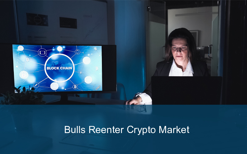 CandleFocus Cryptocurrency-Bitcoin-Ethereum-BullMarket-MarketDip