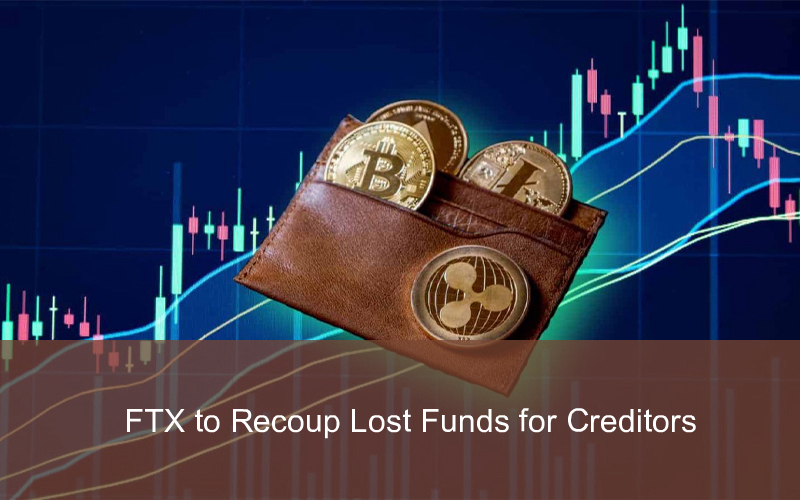 CandleFocus FTX-AlamedaResearch-Cryptocurrency-Bankruptcy