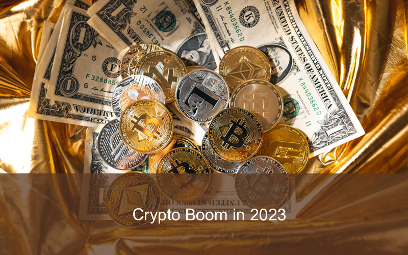 CandleFocus cryptocurrency-globalmarket-2023-regulation