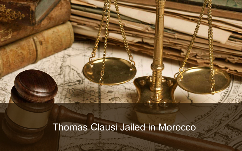 CandleFocus Cryptocurrency-Fraud-Morocco-JailSentence-Fine