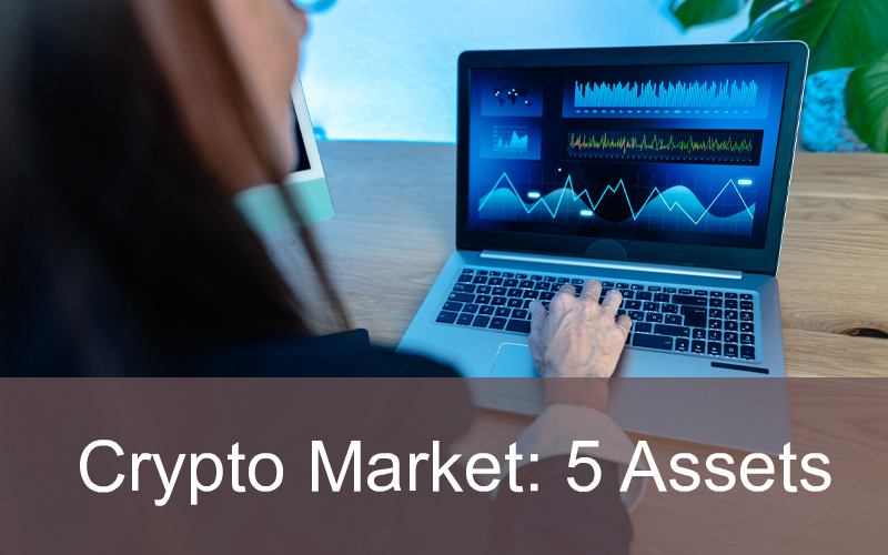 CandleFocus CryptoAssets-CryptoMarket-Trading-Investing-Bitcoin