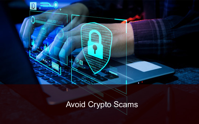 CandleFocus LloydsBank-CryptoScams-Cryptocurrency-Fraudsters-FCA