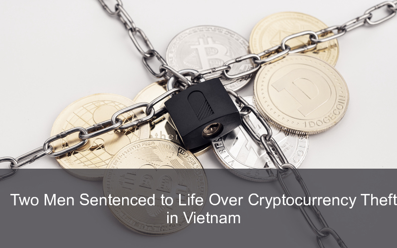 CandleFocus cryptocurrencitheft-Vietnam-imprisonment