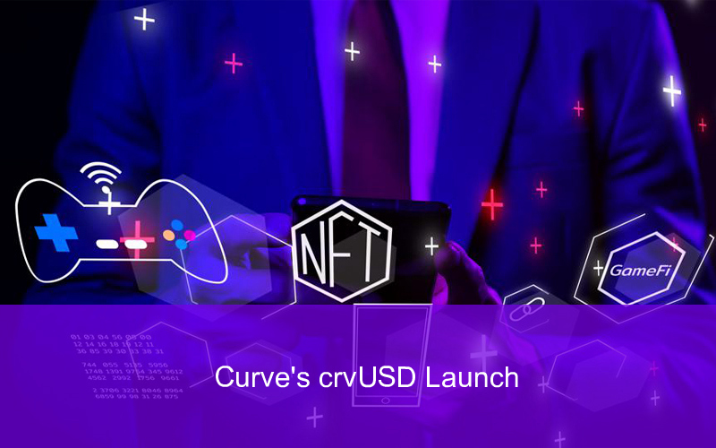 CandleFocus cryptocurrency-stabelcoin-CurveFinance-crvUSD