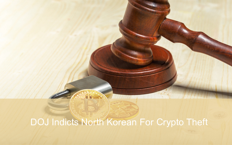 CandleFocus MoneyLaundering-Cryptocurrency-NorthKorea-DoJ