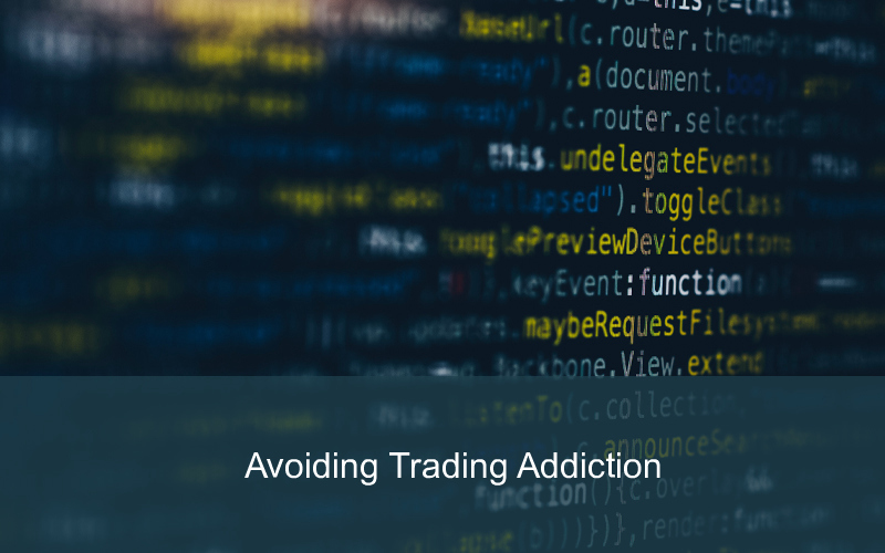 CandleFocus Crypto-Trading-Addiction-FinancialWellbeing