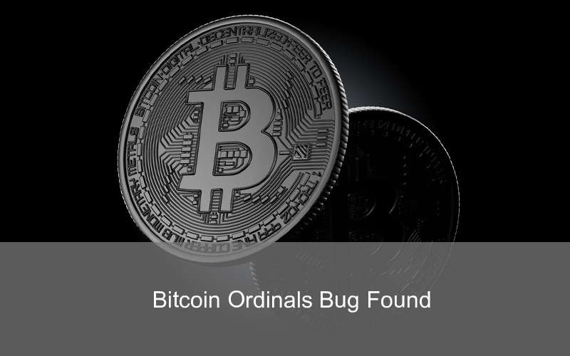 CandleFocus bitcoin-ordinals-bug-supertestnet-brc20-memetokens