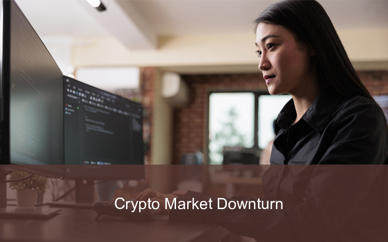 CandleFocus digitalcurrency-cryptocurrencymarket-cryptocurrency