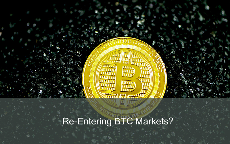 CandleFocus DonAlt-Bitcoin-Markets-Cryptocurrency-BTC-Trading