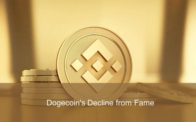 CandleFocus Dogecoin-Cryptocurrency-MemeAsset-ShibaInu-Investment