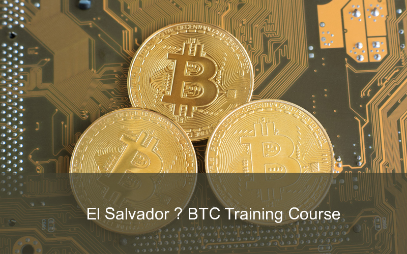 CandleFocus ElSalvador-Bitcoin-LightningNetworks-Training