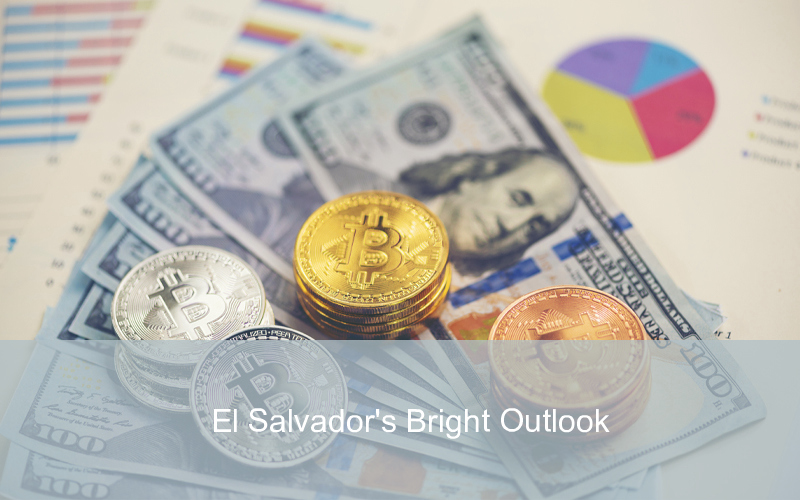 CandleFocus ElSalvador-FinancialStability-Economy-Investors