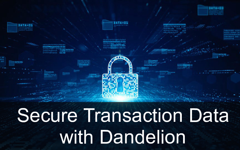 CandleFocus LinkingLion-Bitcoin-Monero-Dandelion-Security-Privacy