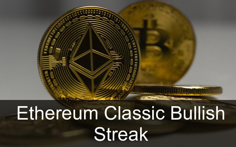 CandleFocus EthereumClassic-ETC-Cryptocurrency-GrowthRate