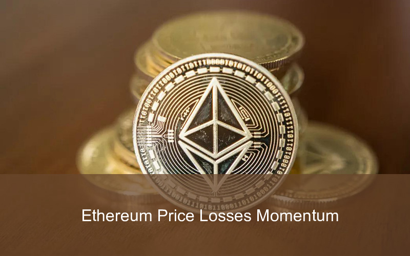 CandleFocus Ethereum-Price-Loss-Momentum-1-950-1-850-1-800-1-880