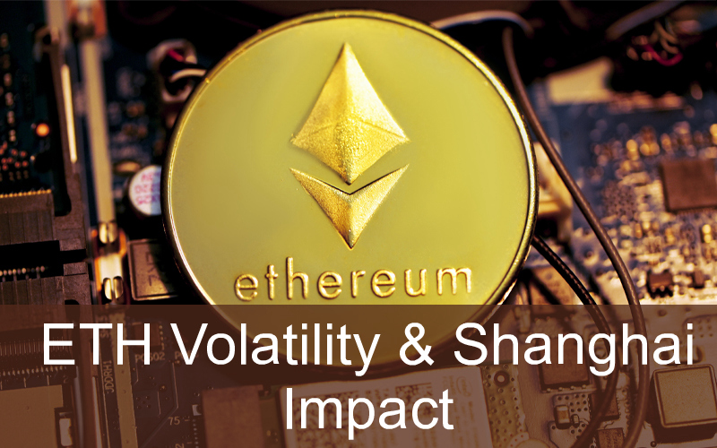 CandleFocus Ethereum-ETH-Shanghai-Volatility-Bitcoin-BTC