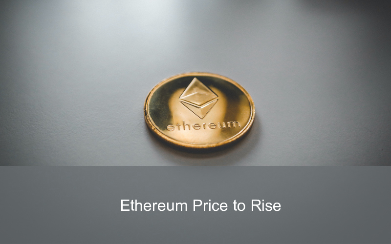 CandleFocus Ethereum-PricePrediction-FinboldSurvey-CoinMarketCap