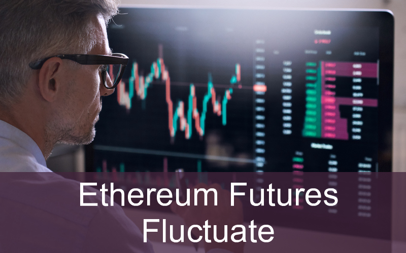 CandleFocus Ethereum-Crypto-Futures-Price-Bull-Bearish-Reversal