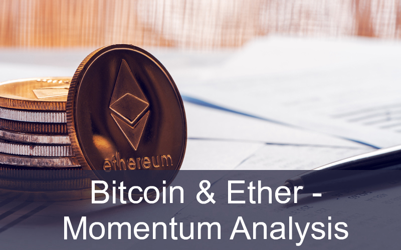 CandleFocus Bitcoin-Ether-Cryptocurrency-Momentum-Price-Movement