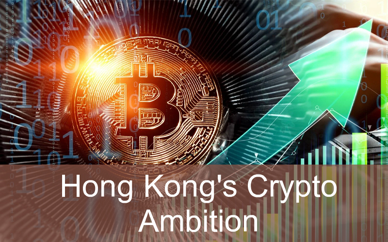 CandleFocus HongKong-CryptoFinancial-CryptoToFiat-ChineseBanks