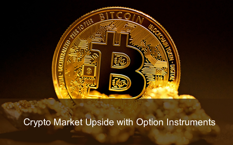 CandleFocus Cryptocurrency-Bitcoin-OptionTrading-RiskReversal