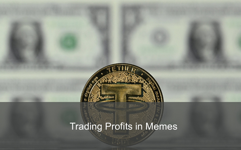 CandleFocus cryptocurrency-memecoins-trading-SmartMoney