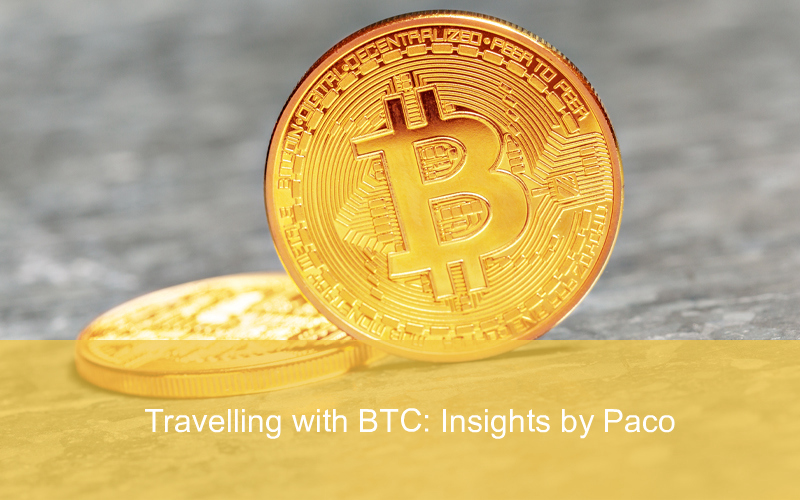 CandleFocus Bitcoin-Crypto-Travelling-PacoDeLaIndia-BullMarket