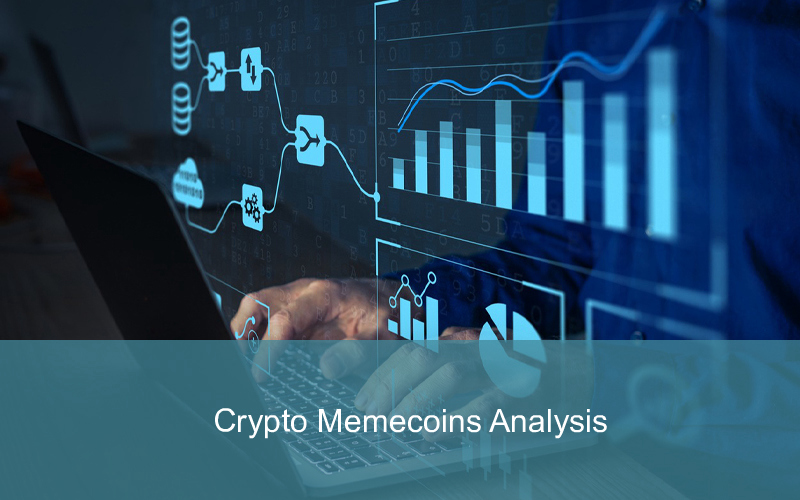 CandleFocus Crypto-Market-Analysis-Memecoins-Predictions