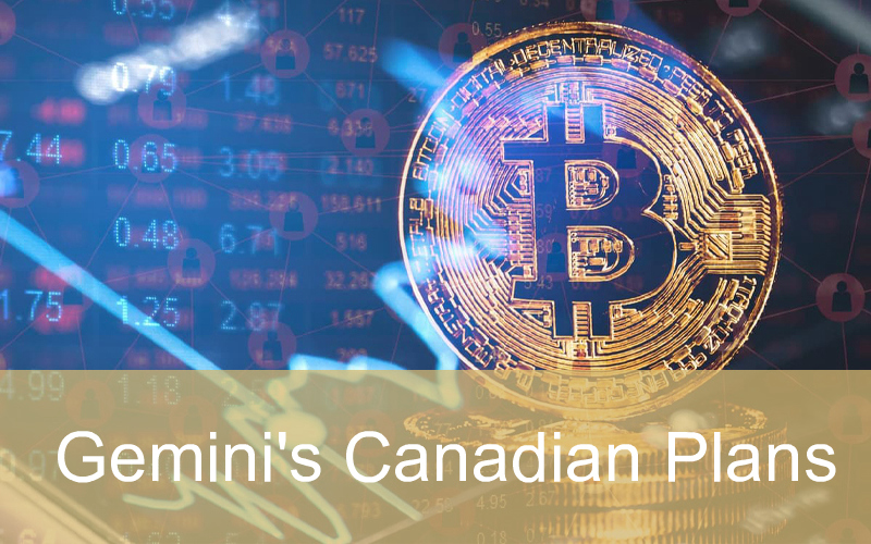 CandleFocus Gemini-Cryptocurrency-CanadianMarket-Kraken-dYdX-SEC